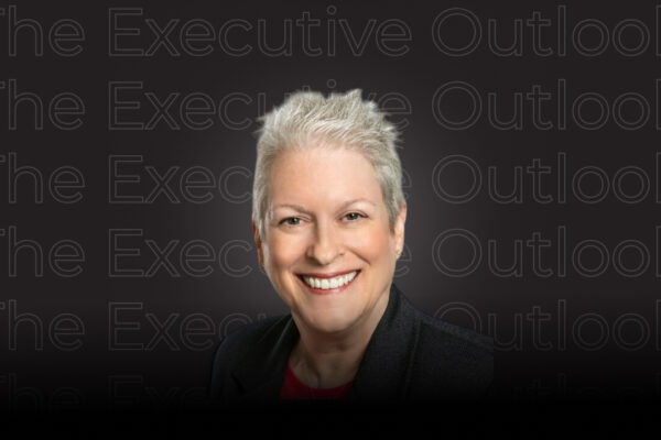 Celeste Fralick