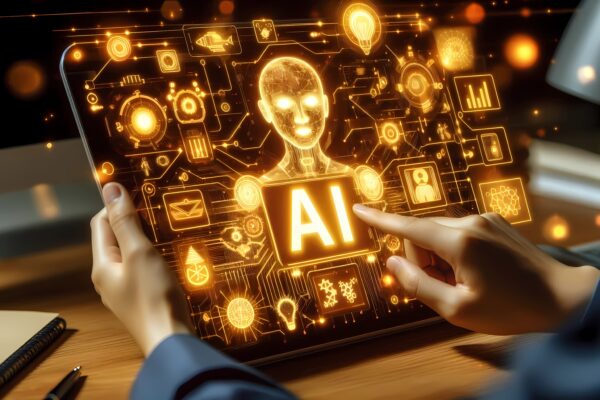 Digital Transformation CIO Playbook: AI Strategies That Work Digital Transformation CIO Playbook AI Strategies That Work
