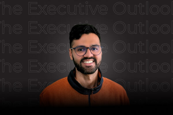 Preet Singh on Metrics, Measurement, and Making Marketing Decisions That Matter Preet Singh