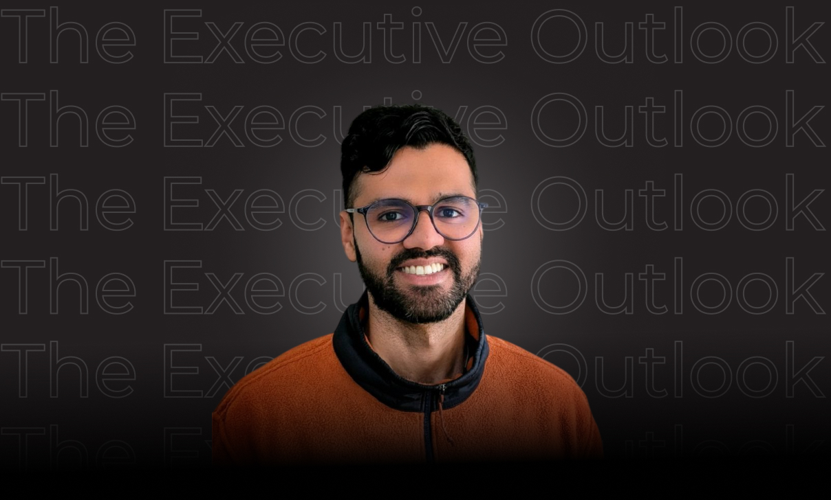 Preet Singh