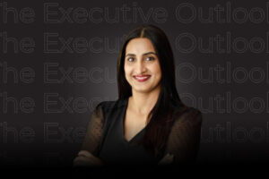 Priya Reddy - Board Advisor @ Datacolor AI