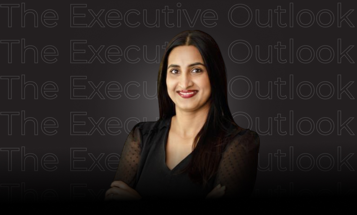 Priya Reddy - Board Advisor @ Datacolor AI