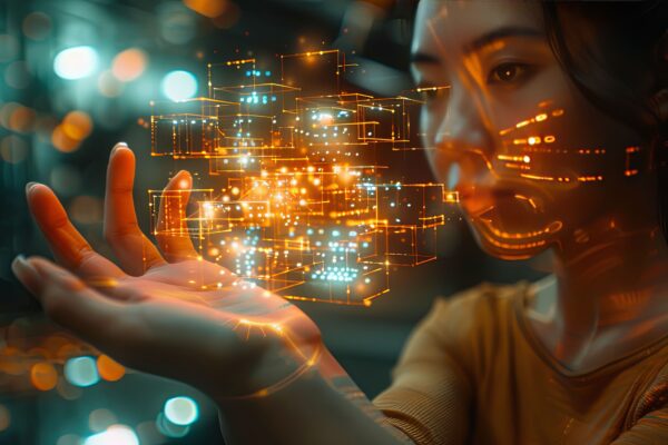 AI Tactics Every Digital Transformation CIO Should Master