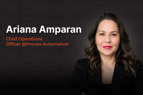 Using AI to Simplify Workflows and Empower Teams