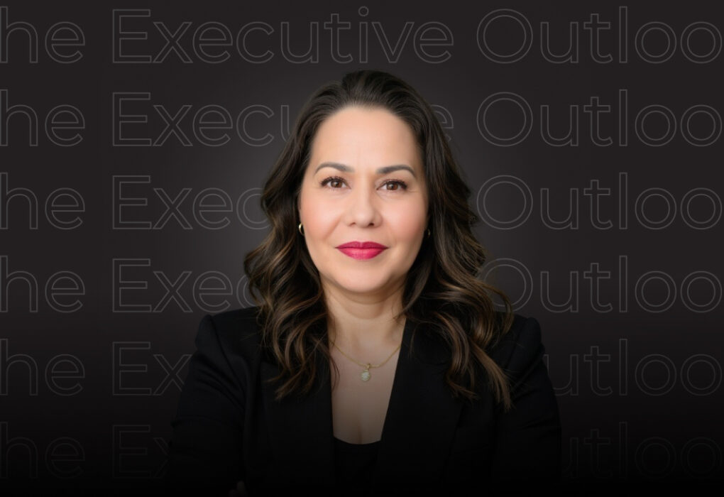 Using AI to Simplify Workflows and Empower Teams with Ariana Amparan 