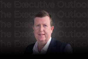 Noel Toal - Chief Technology and Transformation Officer At Repurpose It