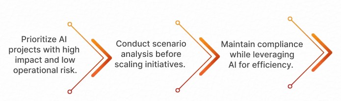 Risk-Aware Decision Making