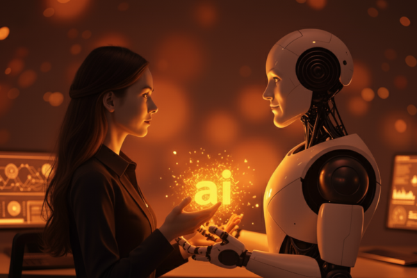 What Every CIO and CTO Must Know About AI Today