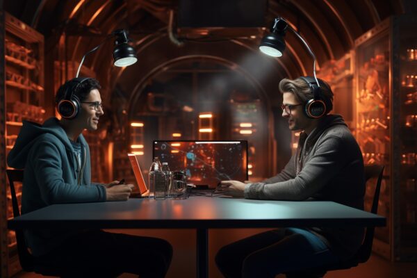 What Makes an AI CTO Truly Game-Changing