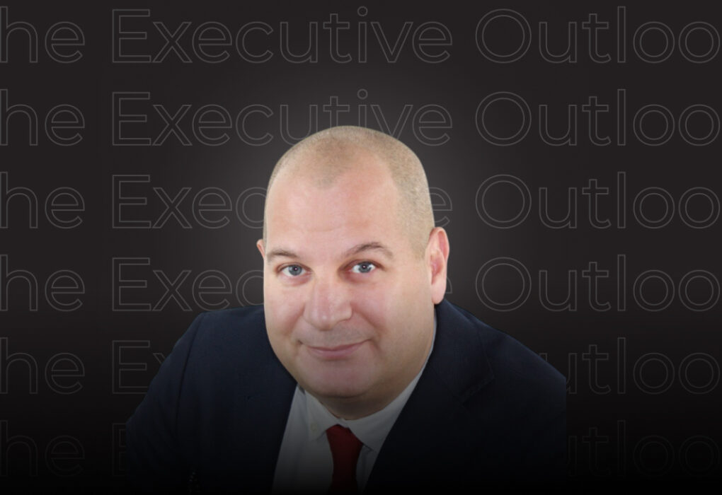 Kevin Noll Led Bata’s Global IT Infrastructure and Security landscape Across 30 Countries