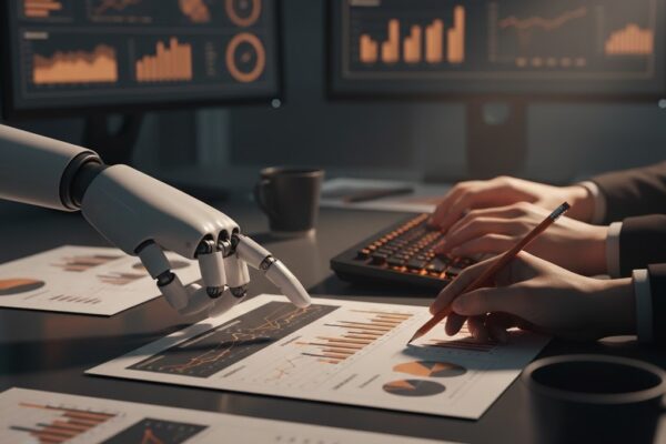 CIOs in 2026 Leading the Responsible AI Revolution