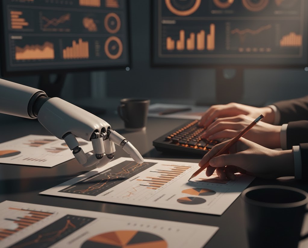 CIOs in 2026 Leading the Responsible AI Revolution