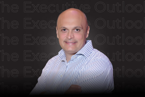 Fausto Schiavone on Building Data and AI for Business Transformation 