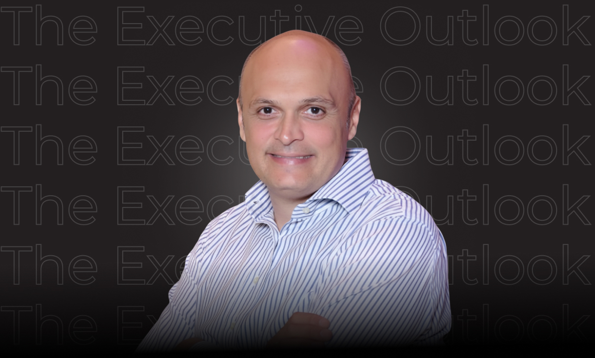 Fausto Schiavone on Building Data and AI for Business Transformation 