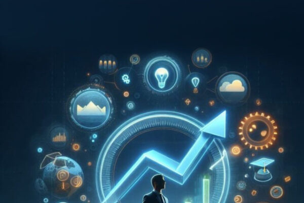 Executive AI Decision Frameworks What Leaders Must Prioritize