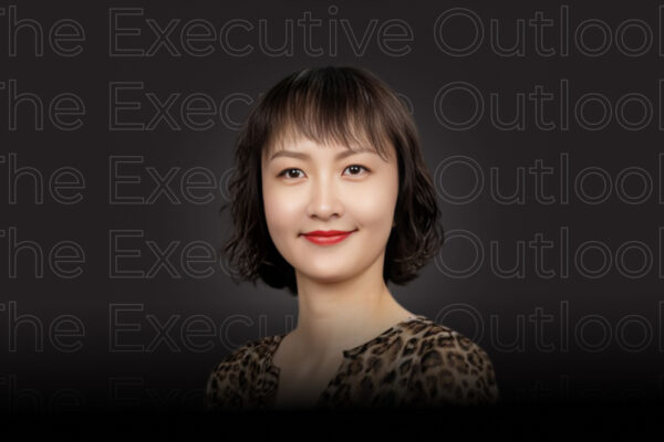 Xin Tu on Leading AI and Data Governance