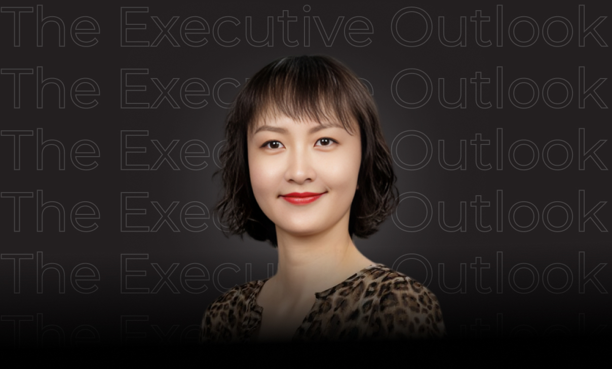 Xin Tu on Leading AI and Data Governance