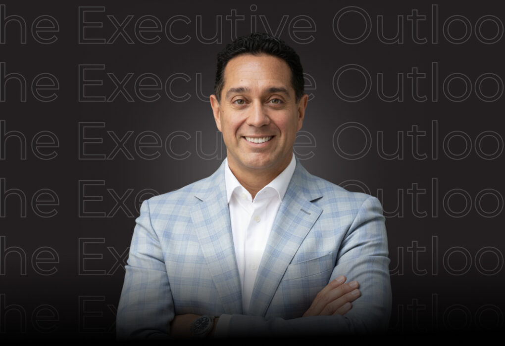 Dr David Marco on AI Governance, Metadata, and Data Quality