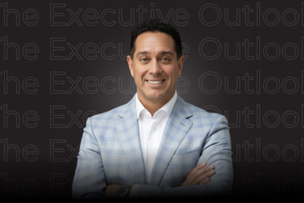 Dr David Marco on AI Governance, Metadata, and Data Quality