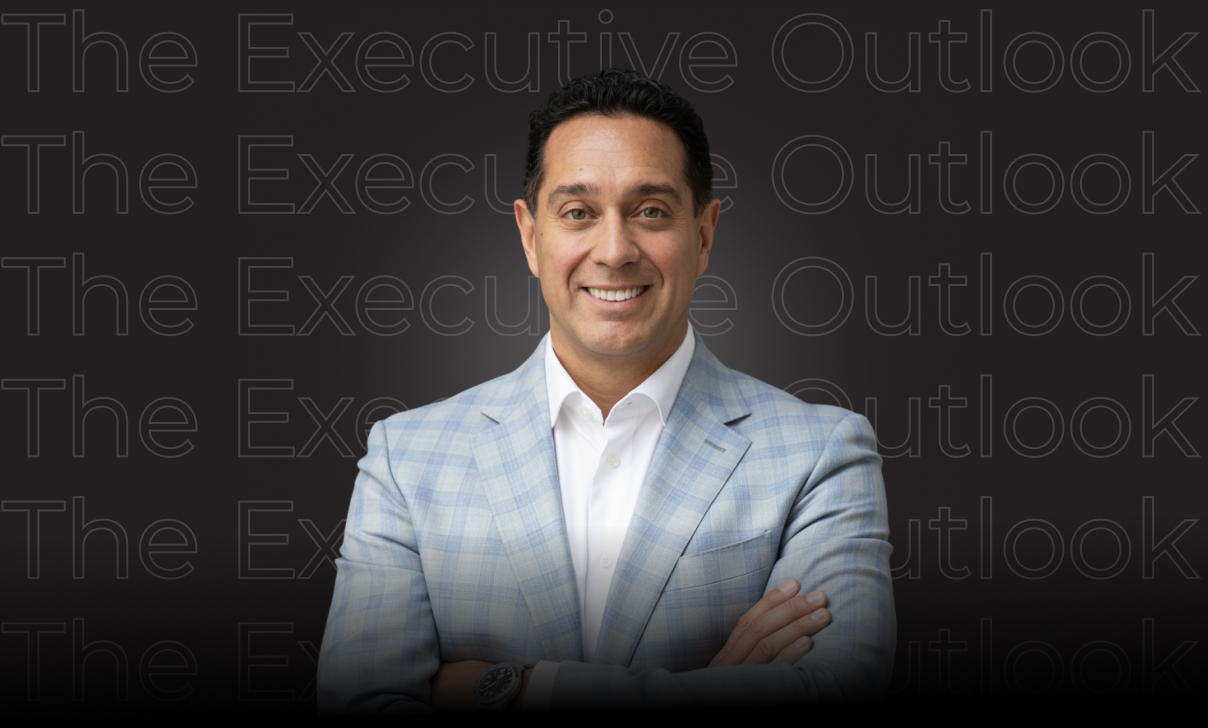 Dr David Marco on AI Governance, Metadata, and Data Quality