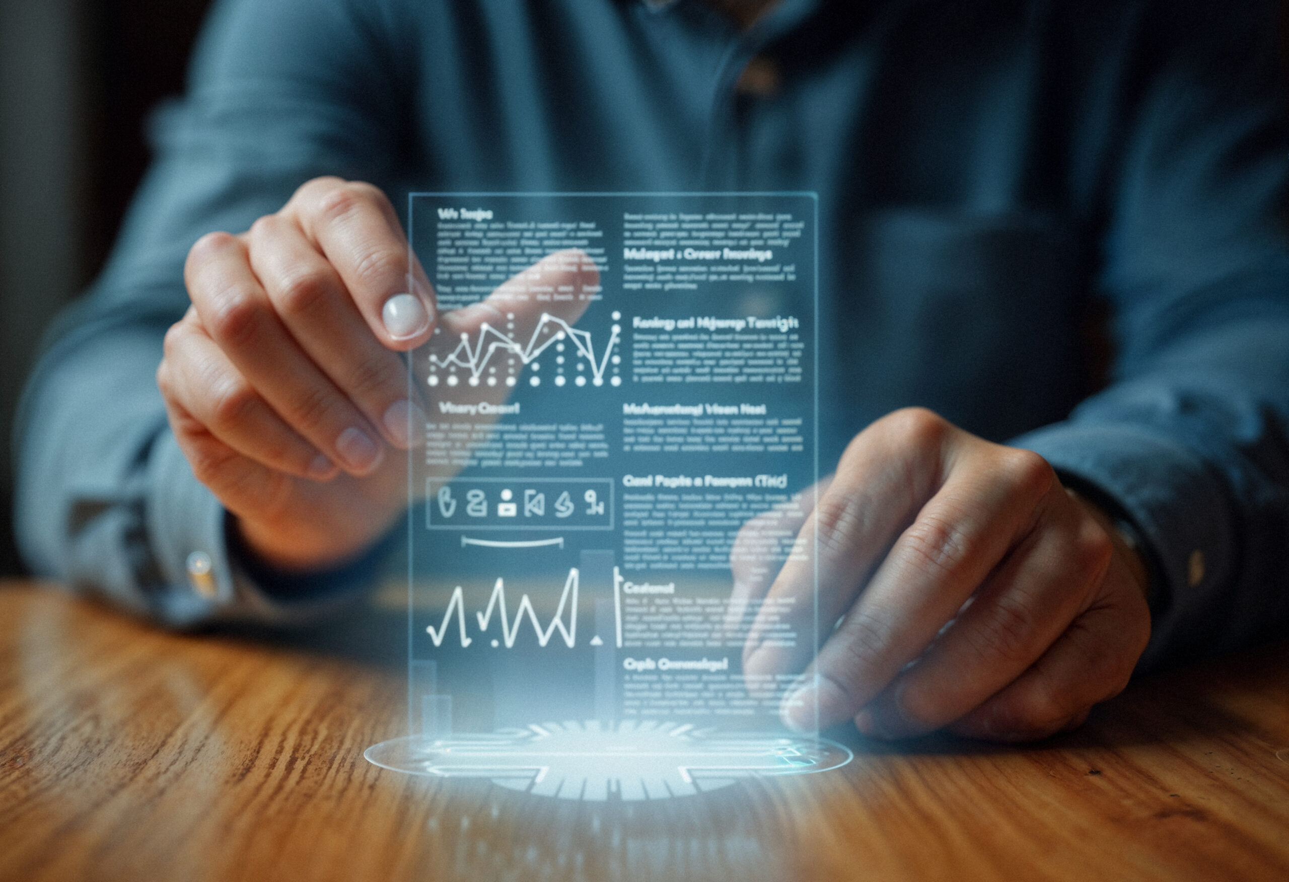 Is Your CIO Ready for the Next AI-Led Digital Wave