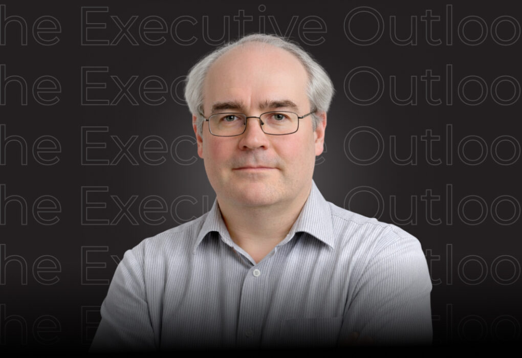 Julian Wiffen on How AI is Revolutionizing Data Engineering