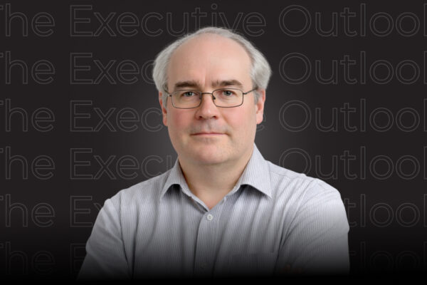 Julian Wiffen on How AI is Revolutionizing Data Engineering