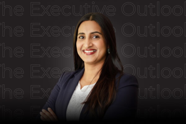 The Real Foundations of Responsible AI: A Conversation With Priya Reddy