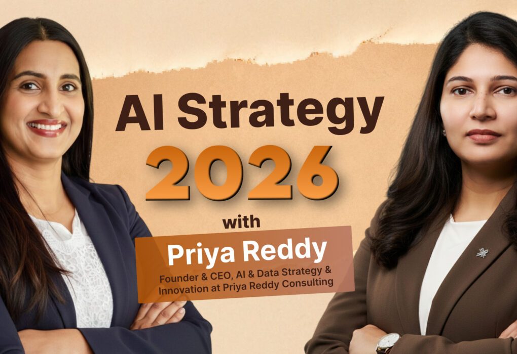 Simple AI Tricks to Instantly Improve Your Business Impact