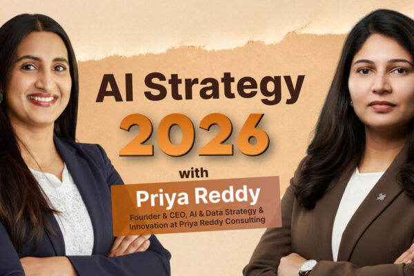 Simple AI Tricks to Instantly Improve Your Business Impact