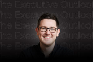 Robert Goodwin - Chief Data Officer at Global MSQ