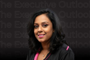 Shree Periakaruppan - Chief Data and AI Officer @American College of Radiology