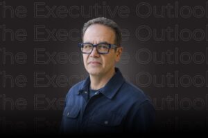 Sam Knowles - Founder & MD and Chief Data Storyteller at Insight Agents