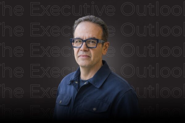 Sam Knowles - Founder & MD and Chief Data Storyteller at Insight Agents