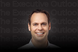 Alexandre Horvath - Group Chief Information Security Officer & Data Protection Officer  at Cryptix AG