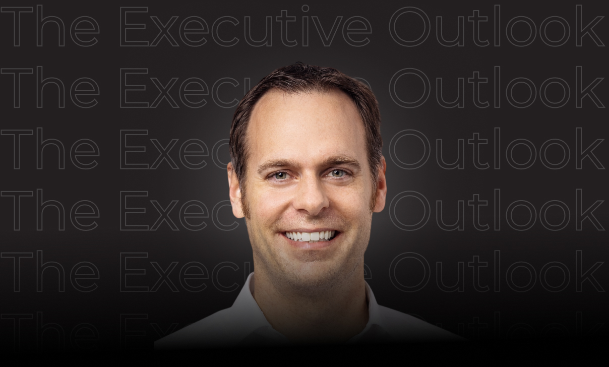 Alexandre Horvath - Group Chief Information Security Officer & Data Protection Officer  at Cryptix AG