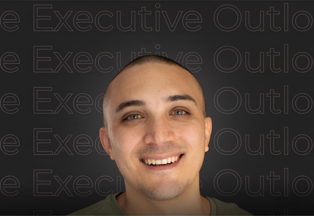 Nic Goodall on Culture and High Performing Engineering Teams 