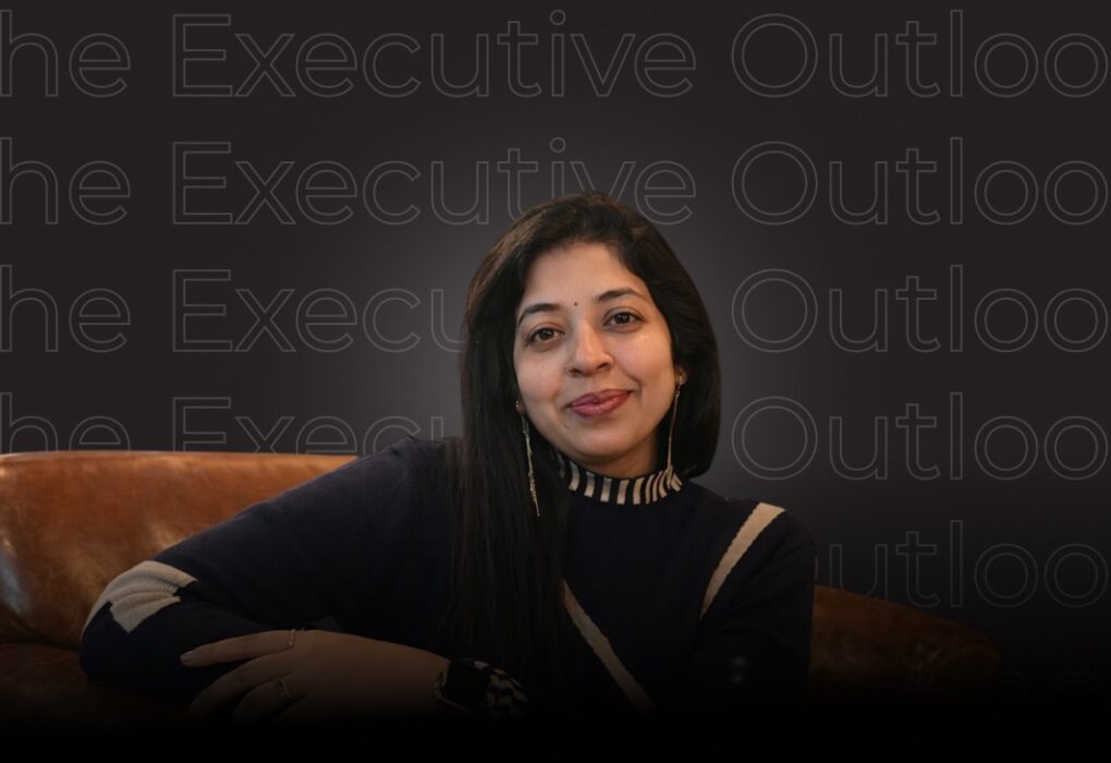 Data Operations: Shruthi Bhate on Governance and Observability