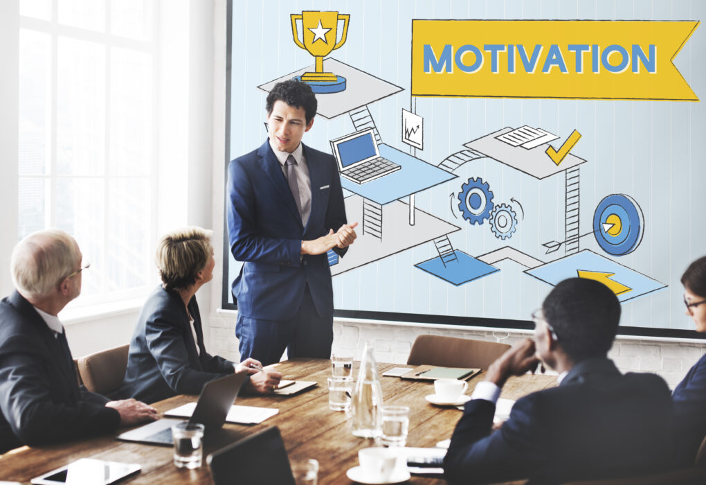 Transformational Leadership Theory: Inspiration & Motivation for 2026